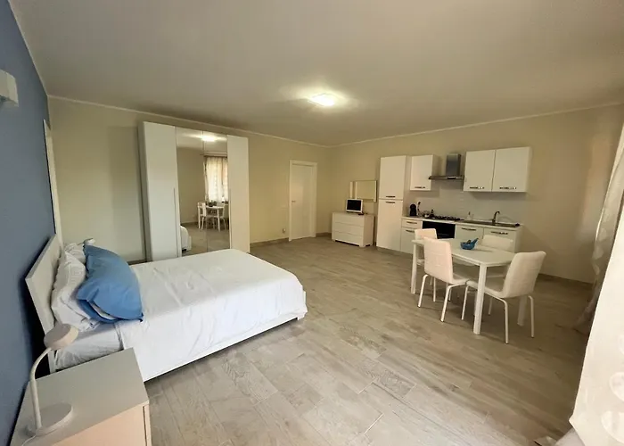 Casa Cost