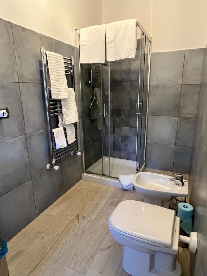 Casa Cost Apartment *