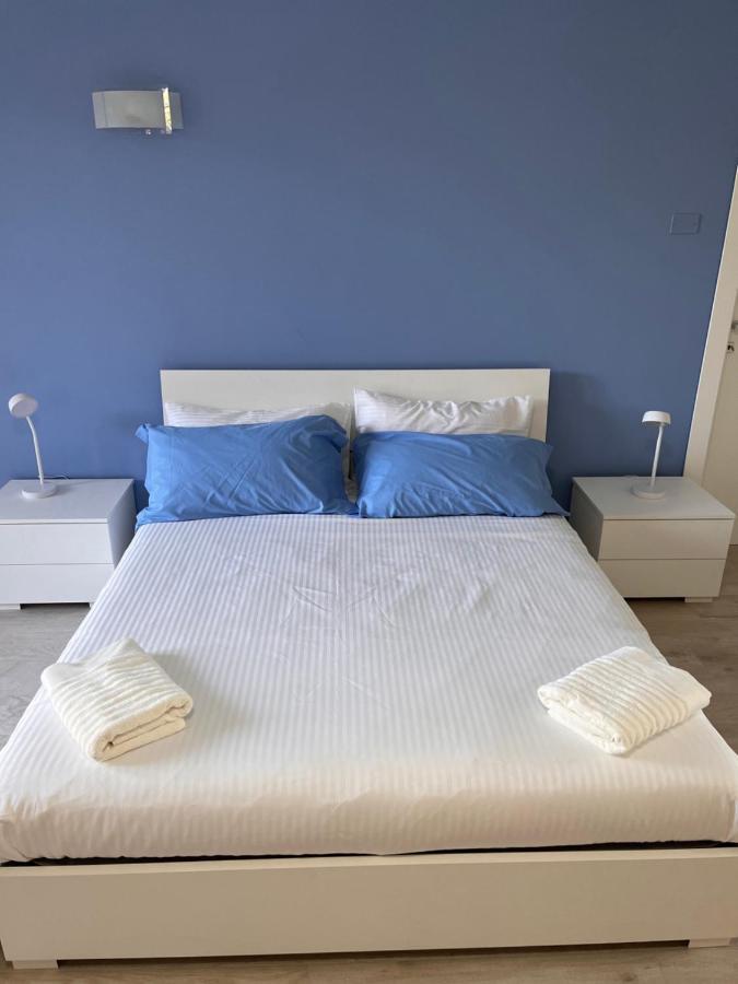 Casa Cost Apartment *