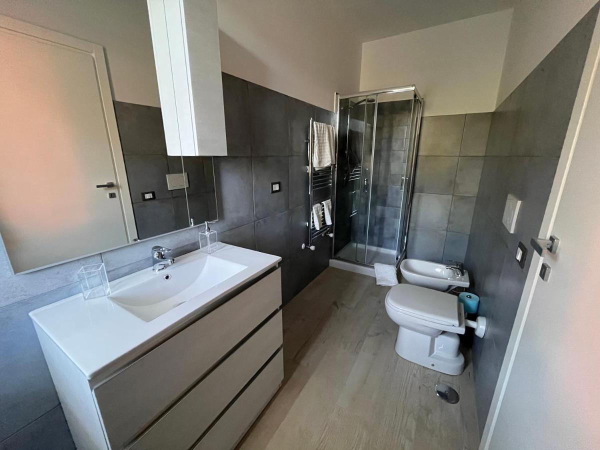 Casa Cost Apartment