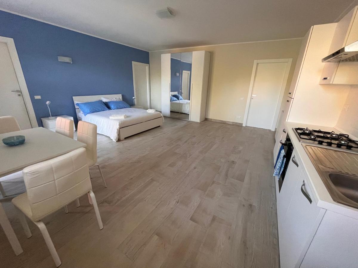 Casa Cost * Vetralla