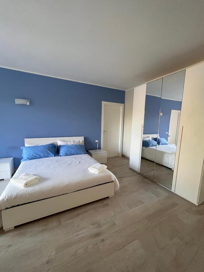 Casa Cost * Vetralla