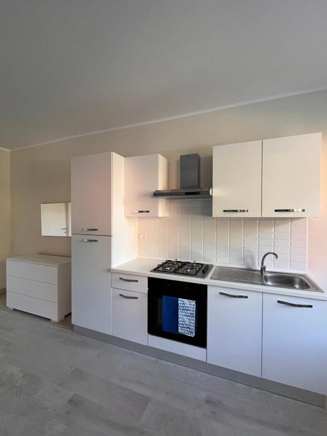 Casa Cost Apartment