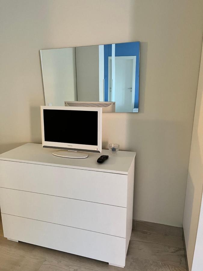 Casa Cost Apartment