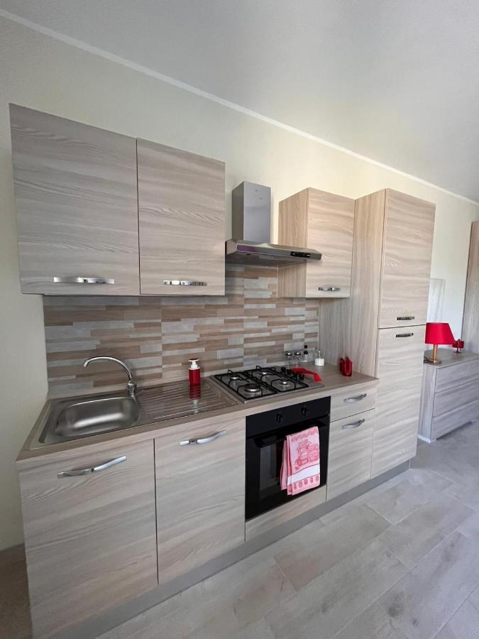 Apartment Casa Cost