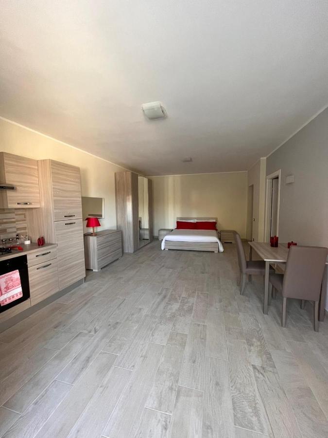 Casa Cost *