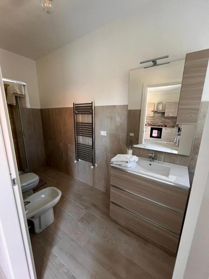 Casa Cost